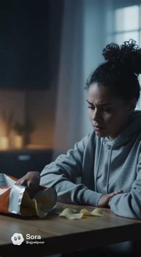 They’re Keeping You Addicted… But You Can Break Free | Suboxone Treatment Jacksonville FL