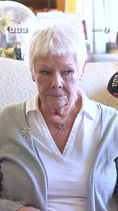 154K views · 3.4K reactions | “She’s passed out”  Hands up if you’ve just tried this…  When Zoe met Dame Judi Dench | Listen on the Zoe Ball and Friends podcast on BBC Sounds  | BBC Sounds | Facebook