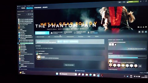 Okay so, weird bug I've spotted a while back regarding games/full-screen apps ever since 22H2