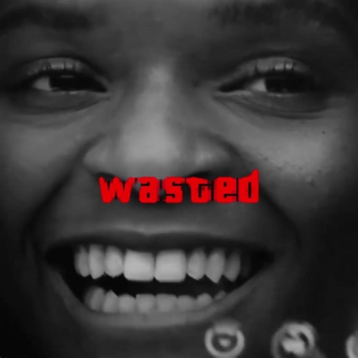 "Suit Up" - Ironman Edit | DO CORAÇÃO (SUPER SLOWED)