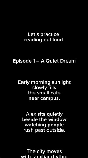 Learn English Through Fun Translation Videos