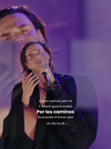 Feliz Cumpleaños Silvestre Dangond