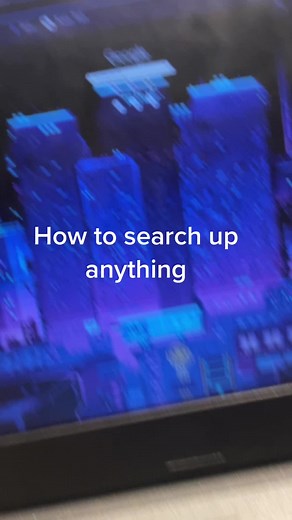 Access Blocked Websites Using Proxies