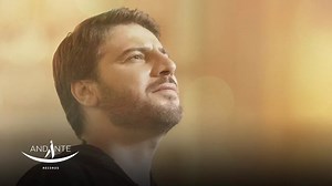 يا رباه أتيتك لا إله غيرك من لي سواك أتيت إليك فأقبلني يا الله يا رحمن فأقبلني يا الله #samiyusuf #autumn #ramadan2023 | Sami Yusuf