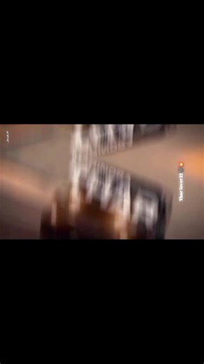 Thar❤️‍🔥🥹 #Lorem #Gaming #dream #vehicle