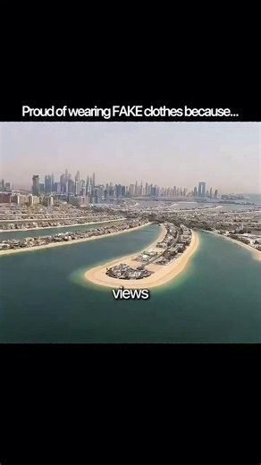 ‪@EverythingTaibi‬ Why He Wears Fake Clothes to Travel the World 🤯 Follow him on TikTok @sirtaibi