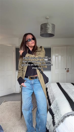 Rock Star Vibes: Kate Moss in the Modeling World