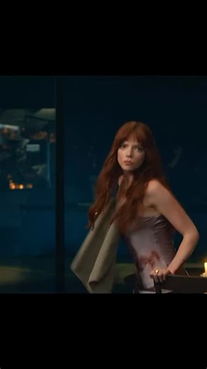 Movie Facts | 🎬 Interesting fact: During the filming of The Menu, the cast actually took cooking lessons with a professional chef so that their handling... | Instagram