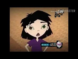 Discovery kids switching to the hub October 10 2010