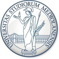 Universita Degli Studi Di Milano (UNIMI): программы, сроки, отзывы