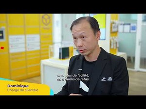Retour sur la conférence de presse Bouygues Telecom / La Poste Mobile du 25 septembre 2025
