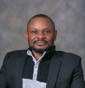 Rights advocate reaffirms commitment to disability inclusion in Nigeria