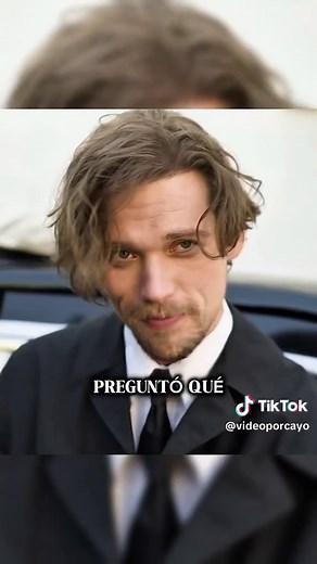 #parati #pelicula #paratimexico | American Horror Story