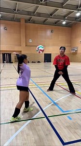 This coach was too confident 😂