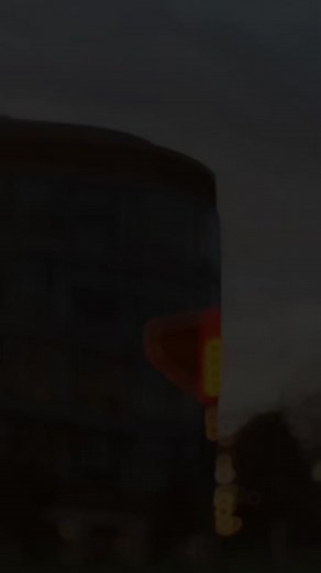 Happy Thanksgiving from your favorite robots! 🦃 🤖