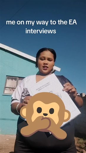 Education Assistant Interview Tips for 2025 Applicants