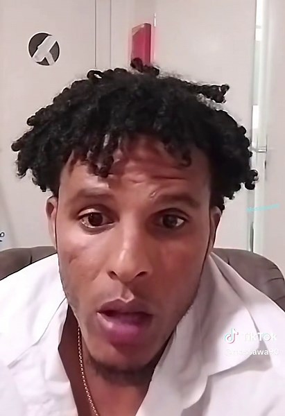 Exploring the Culture of Eritrea in Asmara