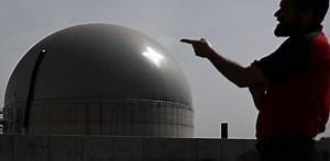 La méthanisation est-elle vraiment un levierpour l’agroécologie ?