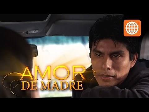 Mother's Love - Chapter 45 - Part 1/3