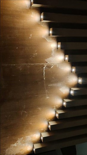 Spotlight installation in word spotlight kaise fit Karen#shorts #viral how to install spotlight