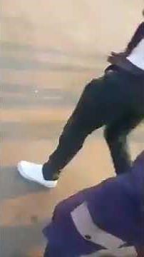 boy and girl were caught having s3x in one of the toilet malls in Lusaka