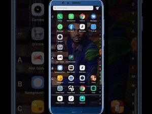 How to Extract and import fonts