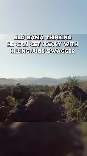 bob lee swagger is goat on TikTok