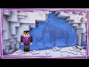 Noche en el MUSEO! (MINECRAFT SURVIVAL en DIOSESMC) #33