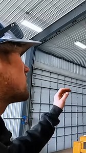 81K views · 1K reactions | Trailer upgrades  #reels #farm #farming #farmmachinery #upgrades #working | Larson Farms | Facebook