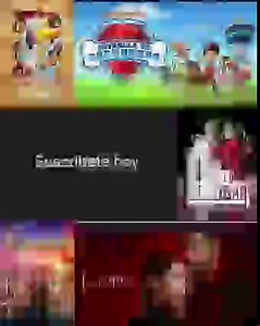 Disfruta películas y series ilimitadas a un solo precio en Netflix. | Netflix