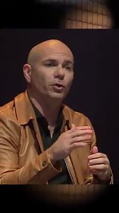 315K views · 63 reactions | Get Your Tickets to See 23 Millionaires in Real Estate and Business & Learn Their Secrets Live in Toronto on Sat, April 7th. | Real Estate Wealth Expo | Facebook