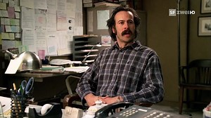 My Name is Earl s02e23 - The Trial