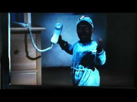 Littleman funny moments 4