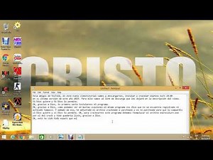NCH Software ExpressBurn v8 00 Incluído Crack (Not nagscreen and similary message)