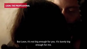 Natalie Portman's Best Performances