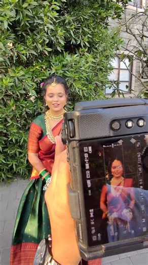 Harsh karnawat films on Instagram: "“10 poses. 90 seconds. Infinite angles. 🎥📸 Proof that direction > time — it’s all about how you see the frame.” posing tips, multiple angles, wedding photography hacks, fast posing, creative angles, couple shoot, bridal posing, cinematic photography #PosingTips #WeddingPhotography #CreativeAngles #PhotographyHacks #FastPosing CinematicShots"