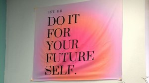 Free healthcare to those who need it at the Outreach Advocacy Center