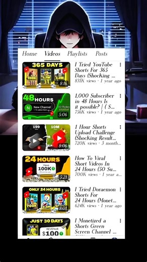 0 to 100k Subscribers Fast! 🔥 YouTube Growth Secrets 2026 #shorts #ytgrowth #grow #youtube