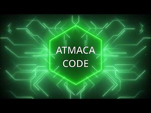 Django Project Deploy Cpanel Godaddy in 7 Minutes