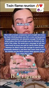 #spiritual #astrology #zodiac #tarotcards #love #fyP #shorts #reel #viral