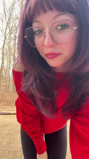 boo.boo_fart.fart (@reesesbrainspill)’s videos with Lovage - MF DOOM