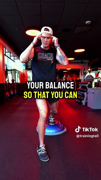 Making the HARDEST Exercise FOOL-PROOF!