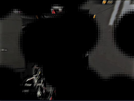 Pragati Navako Ho Mero: A Hilarious Take