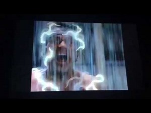 The death of the incredible hulk hulkout 2