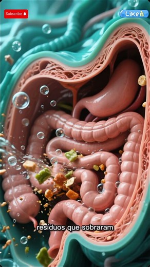 Por Que a Nossa Barriga Ronca Quando Estamos Com Fome? #curiosidades #viral #barriga #shorts #ronco