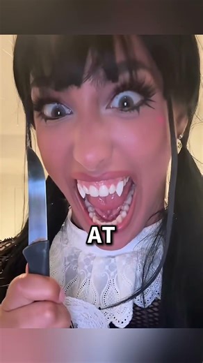 Unexpected Mistake 😯✨ #UnexpectedMoment #FunnyMistake