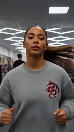The Power of dragon 🐉🔥 #embroidery #shorts #us #pov