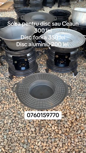 Am făcut-o cu drag dar îmi pare rău pentru că nimănui nu ia plăcut si nimeni nu apreciaza munca noastra 😢😢🙏🙏💕 | E-maz Anunturi