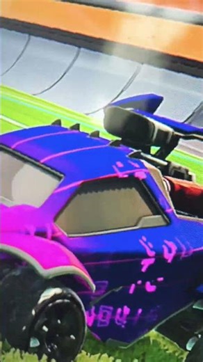 Clean octane design!!