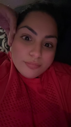 Body by Vick (@bodybyvick)’s videos with original sound - Body by Vick